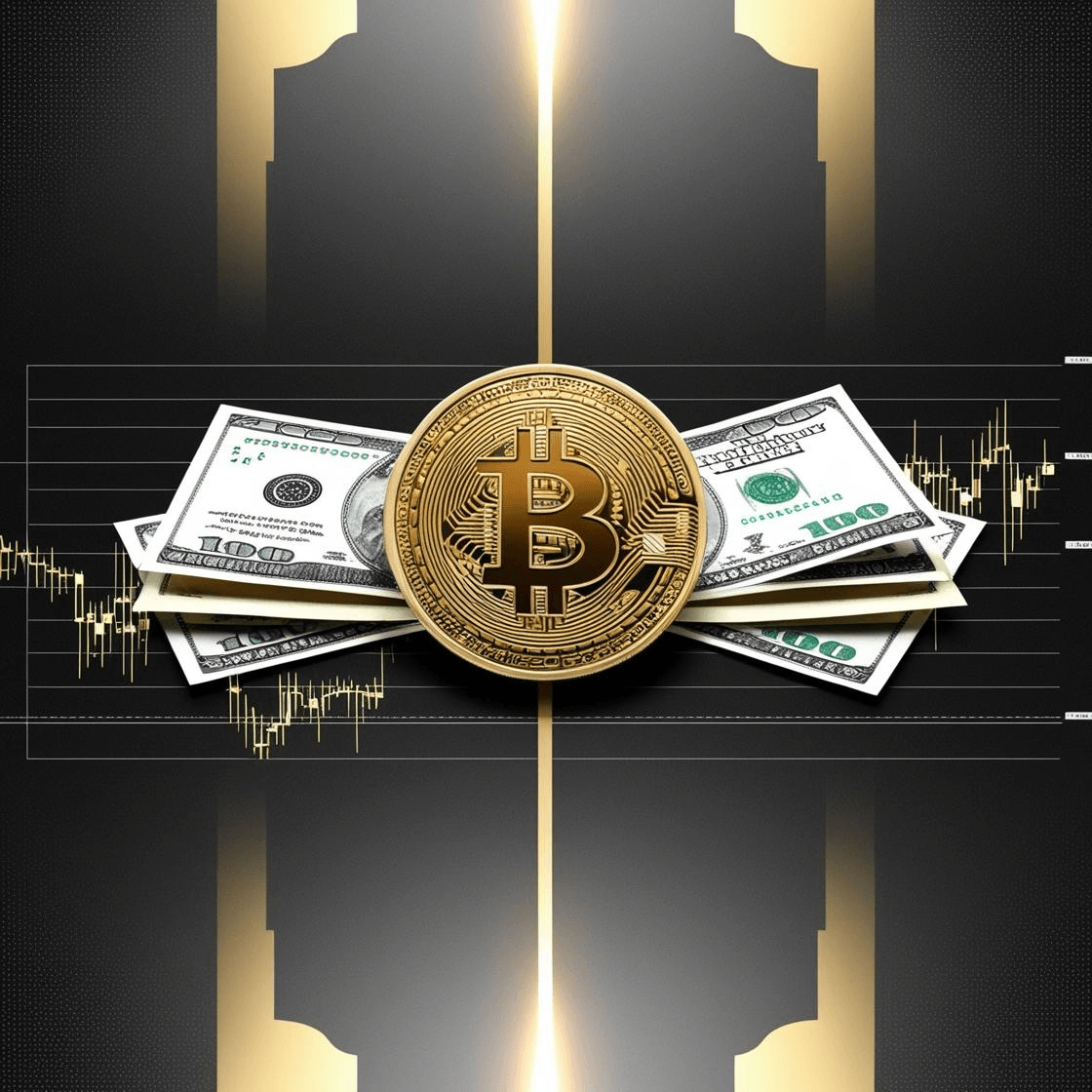 Currency Schema